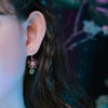DREAM OF DAWN Earrings