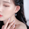 VERITAS Earrings