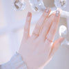 WINSOME Rings SET