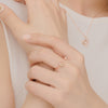 Love it Ring
