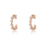 Odds Earcuff