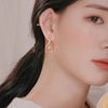Leslie Earrings