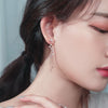 MAGARET Earrings