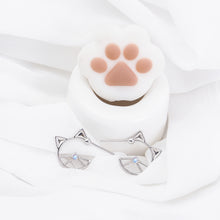  Cutie Cat Earrings