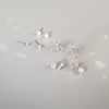 Melomance Earrings SET