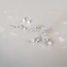  Melomance Earrings SET