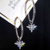 MEMORY OF LIGHT Earrings