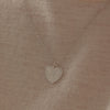 Fall in Love Necklace