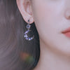 STELLAR DREAM Earrings