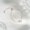 Surgical Amir Bracelet