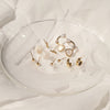 Darling Earrings SET