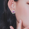 AURORA Earrings