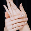 LUNA SERENIA Ring