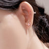 Camila Earrings