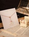 Goddess of Victory_Victoria Drop Earrings