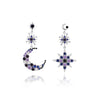 STELLAR DREAM Earrings
