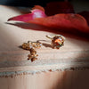 FOUR SEASONS Ear Cuffs Set