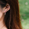 FLORIA Earrings