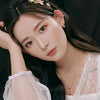 Goddess of Victory_Victoria Drop Earrings