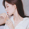 LUA'S GARDEN Necklace