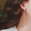HELLO PANDA Earrings