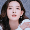 [IU] SHINE WINTER Earrings