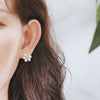 [TWICE MOMO] ARTE Earrings