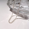 Face Mask Chain Strap Ver.3