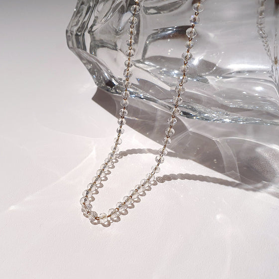 Face Mask Chain Strap Ver.3