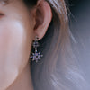 STELLAR DREAM Earrings