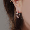 Elish Earrings