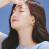 DAZZLING JEJU Earrings