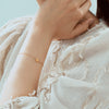 Surgical Amir Bracelet