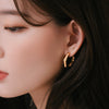 MINUET Earrings