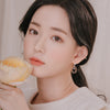 Leslie Earrings