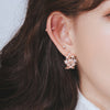 IRENE Earrings