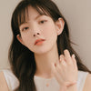 Love it Earrings