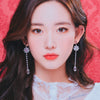 [SUZY] SECRET GARDEN Earrings
