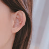 [20% OFF] Robert Birthstone Piercing