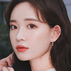 CONNIE Ear Cuff Set