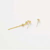 LUCIELL Earrings