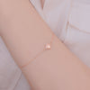 [20% OFF] 925 Silver Robert Birthstone Bracelet
