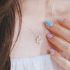 ARTE Necklace