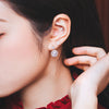 MARIA Earring - Wingbling Global