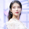 [IU] Sephia Drop Earrings