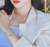 MUST Bracelet Set