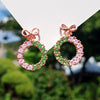 MERRY QUEENS Earrings