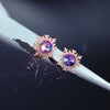 AURORA Earrings