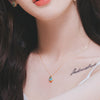 JEJU CRUSH Necklace