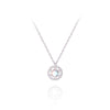 Oriel Necklace